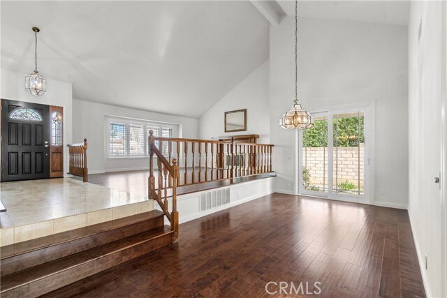 Photo - 11861 Darby Ave