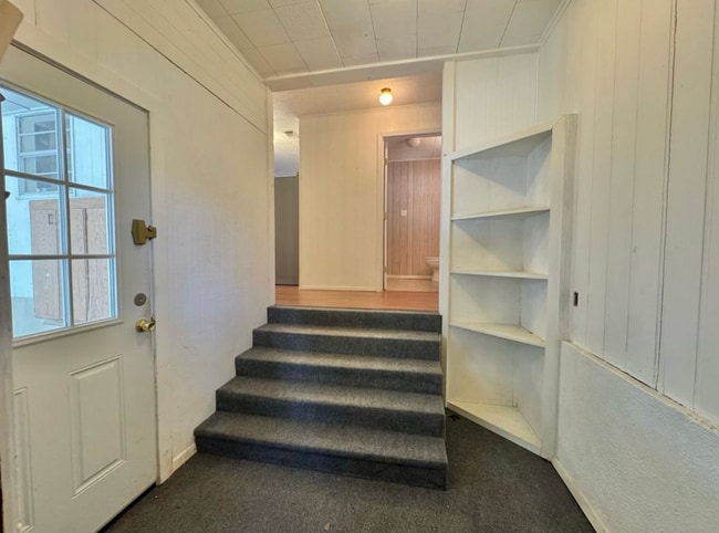 Photo - Hidden Gem Home for Lease on Summerhill Rd!