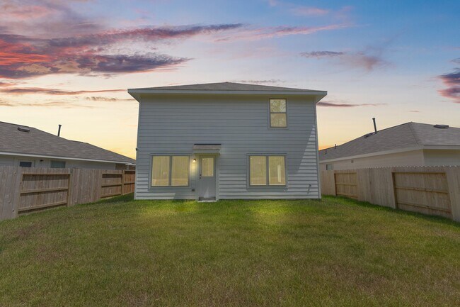 Photo - 20806 Masella Ridge Dr