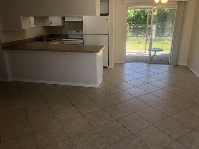 Photo - 13426 Pine Needle Ln