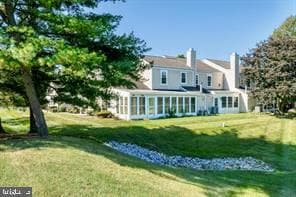 Photo - 1401 Cambridge Ct