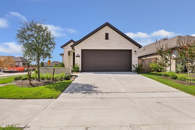 Photo - 21211 Gulf Menhaden Ln