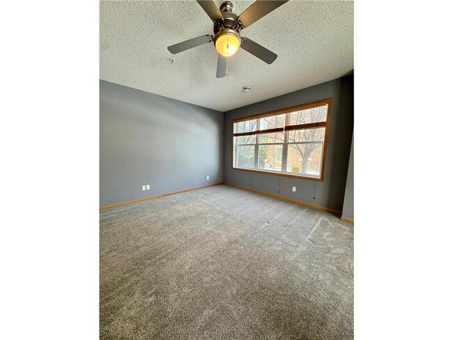 Photo - 3429 125th Dr NE