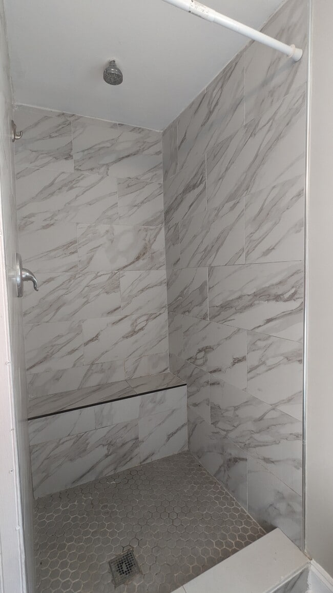 Photo - 3567 Adams St Unit Apt A