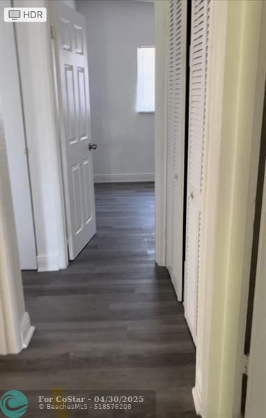 Photo - 3150 NW 3rd St