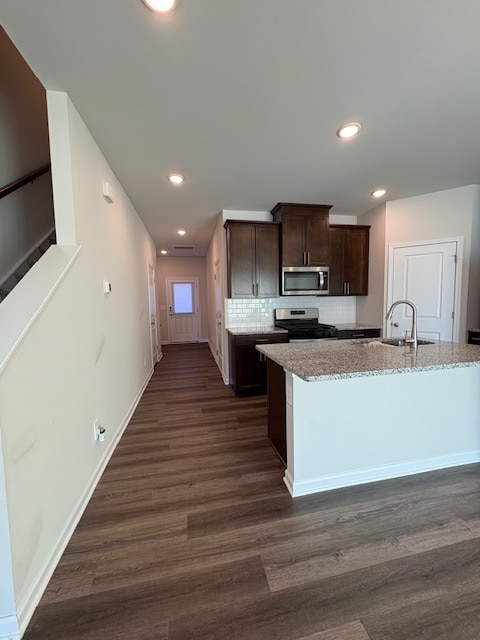 Photo - Room in Townhome on Rolling Flds Dr
