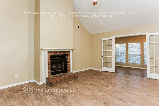 Photo - 3710 Sharon Run