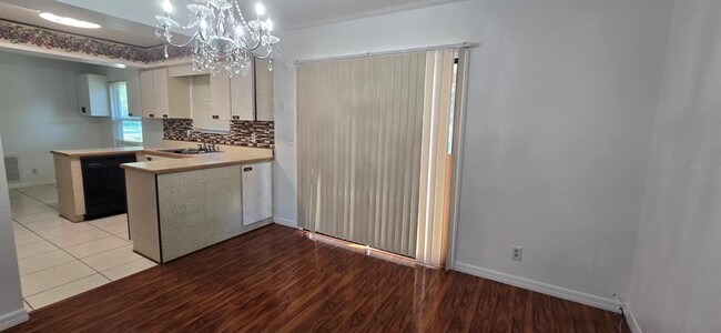 Photo - 3341 NW 44th Ct