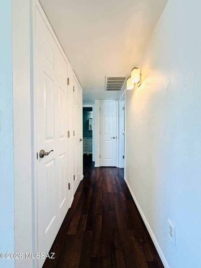 Photo - 8450 E Old Spanish Trail Unidad 258