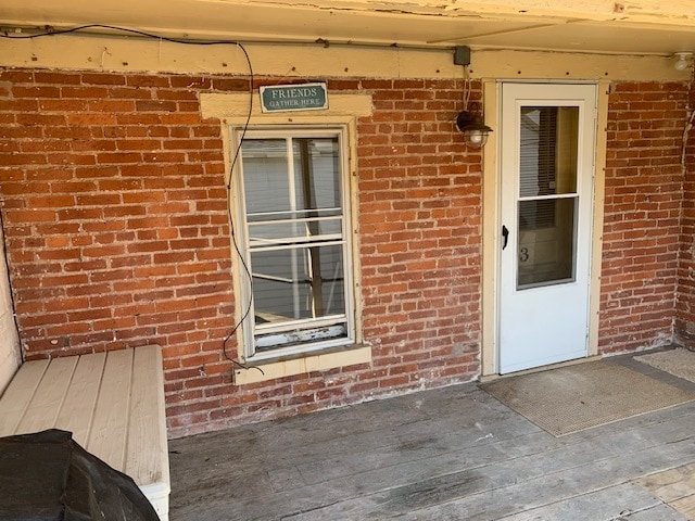 Photo - 312 W 2nd St