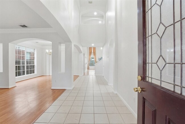 Photo - 8522 Chickamauga Ln