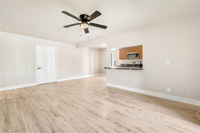 Photo - 1405 Vegas Valley Dr Unidad 226