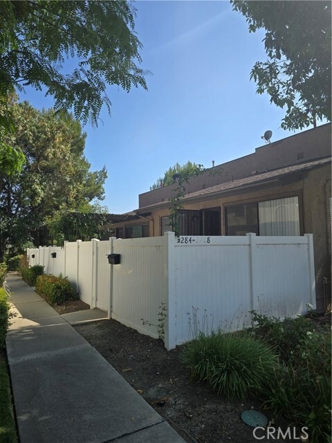 Photo - 2288 Loma Alta Dr Unidad 6 Rental