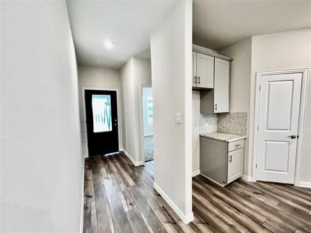 Photo - 2343 Aspen Hl Dr