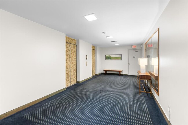 Photo - 1801 Lavaca St Unit 4C