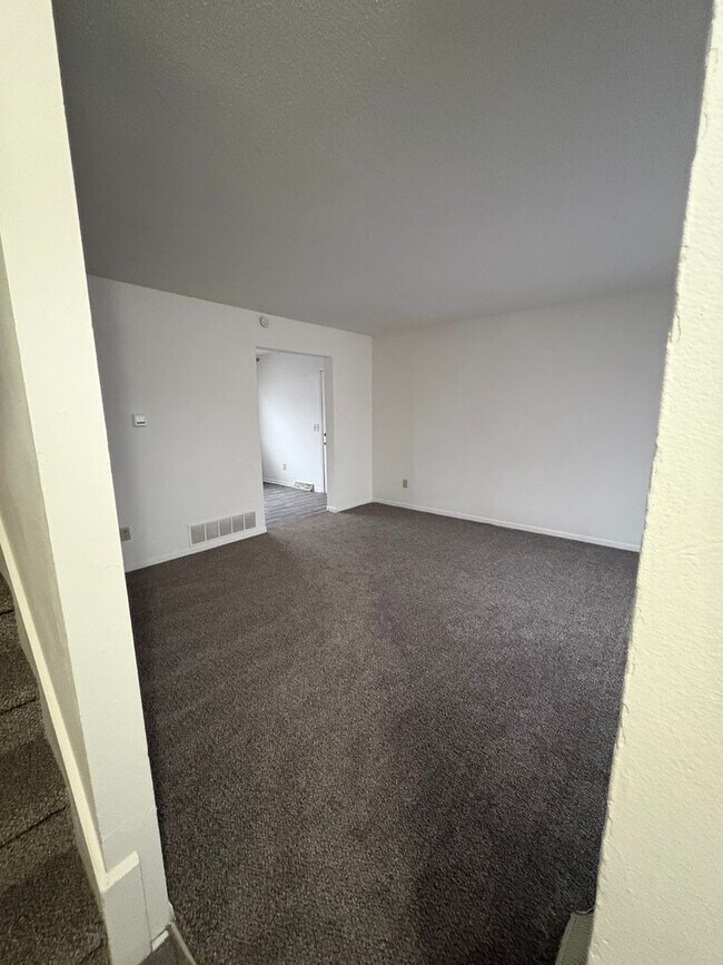 Photo - 4801/4803 SW 14th Street Unidad 4803 SW 14th Street