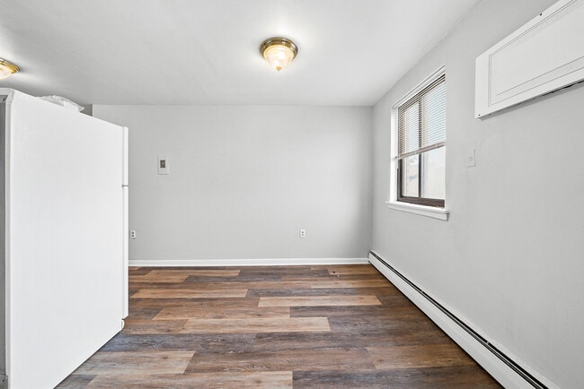 Photo - Godfrey Arms