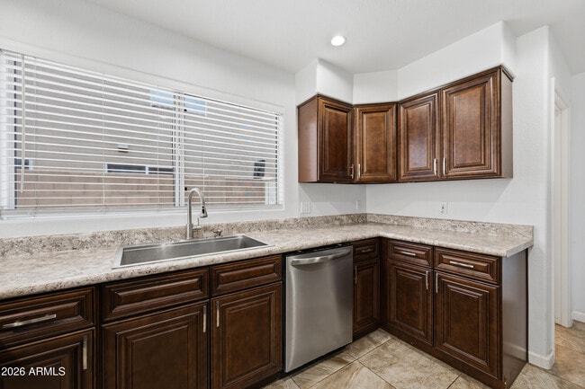 Photo - 3906 E Kimberly Way