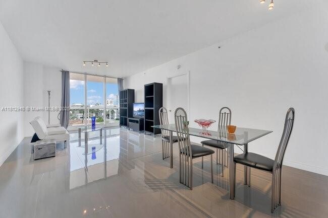 Photo - 9595 Collins Ave Unit N5-F