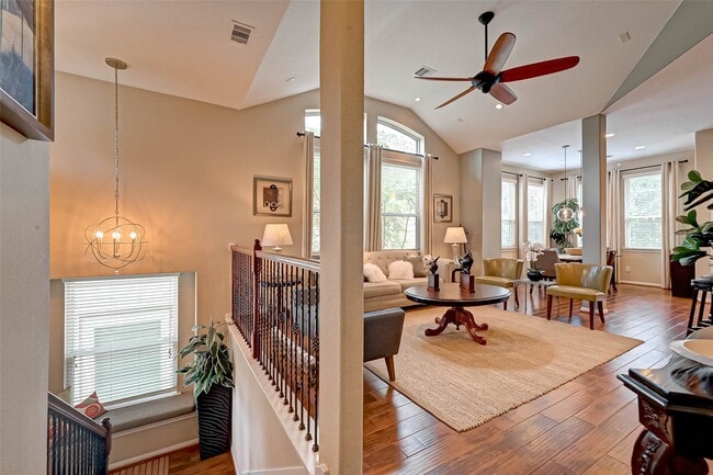 Photo - 50 Cheswood Manor Drive