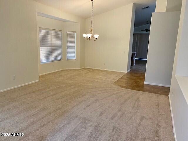 938 W Azalea Pl