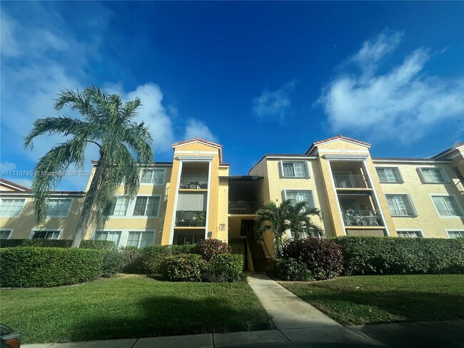 Photo - 135 Yacht Club Way Condo Unit 303