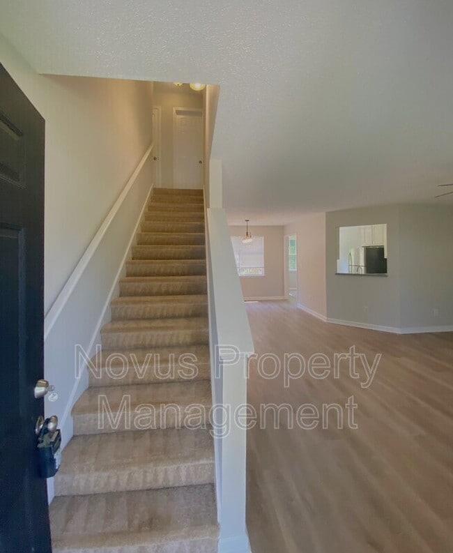 Photo - 88 River Ridge Dr