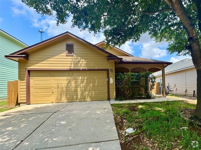 Building Photo - 2110 Charlotte Estates Dr Rental