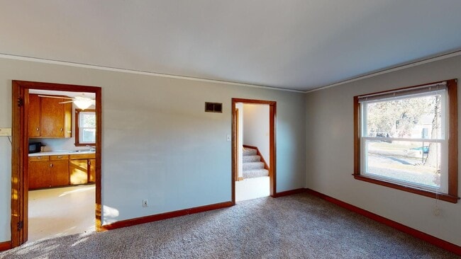 Photo - Amazing Location - Available August 1st