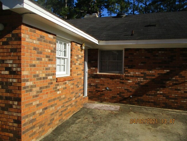 Photo - 2808 Falcon Ln