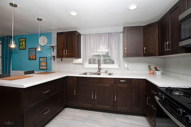 Photo - 12430 Timber Ridge Dr