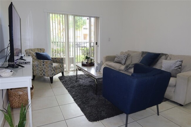 Photo - 7340 NW 114th Ave Unit 102