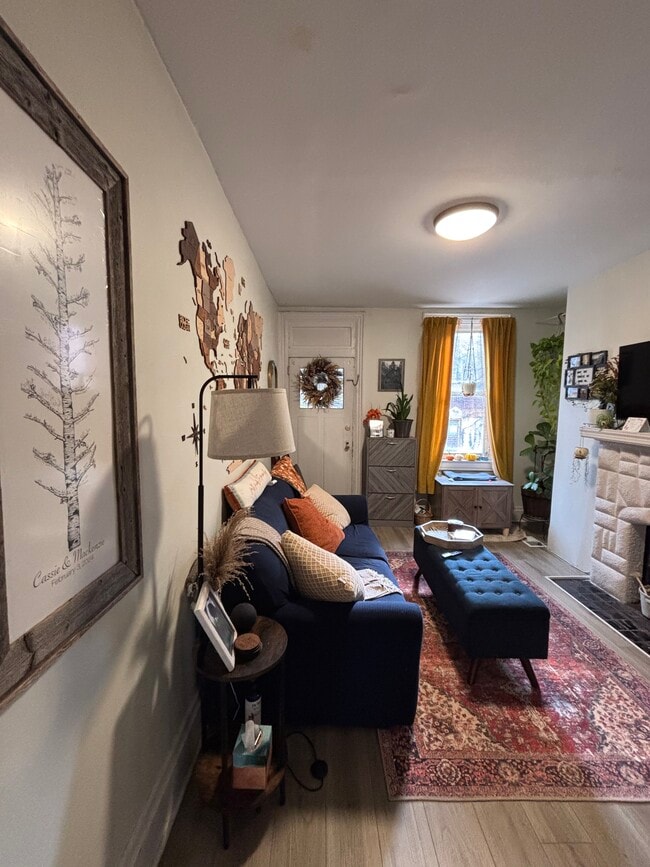 Photo - 4012 Saint Johns Way