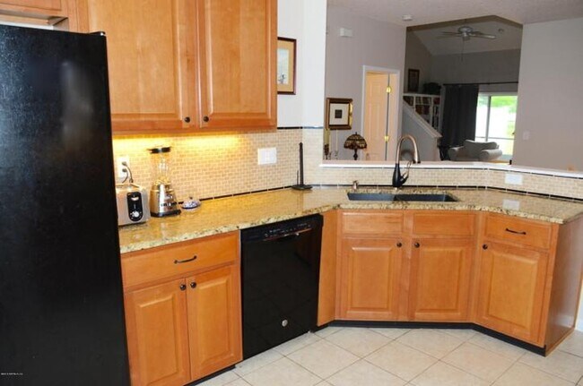 Photo - 273 Wooded Crossing Cir
