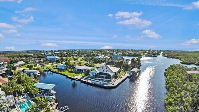 Photo - 2790 Teal Ct