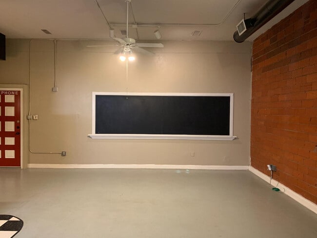 Photo - 1414 Texas Ave