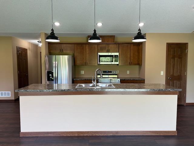 Photo - 1560 Gray Fox Dr NE