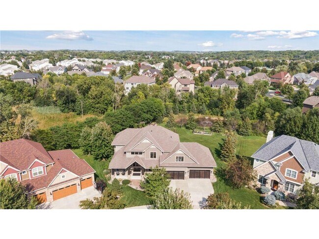 Photo - Gorgeous 5 Bedroom Home for Rent