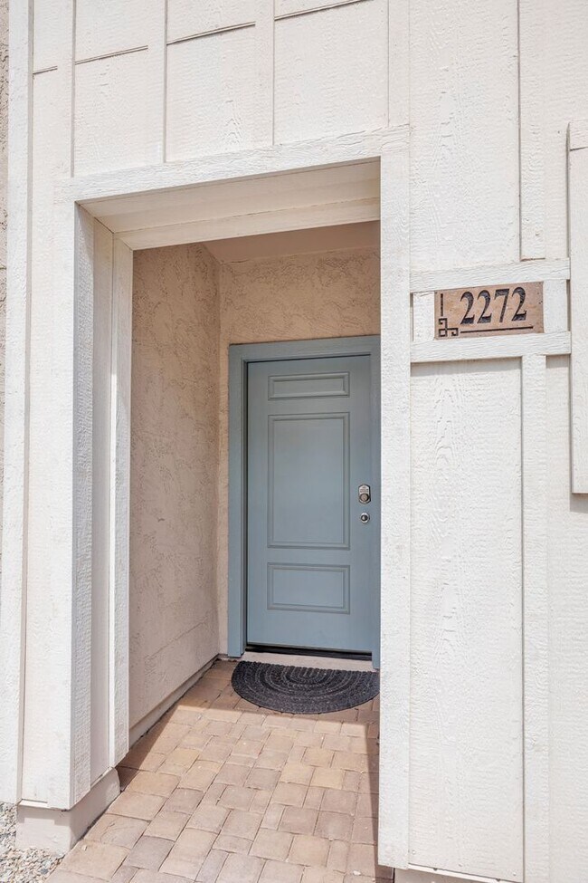 Photo - 2272 W Harmont Dr