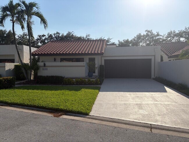 Building Photo - 21435 Campo Allegro Dr