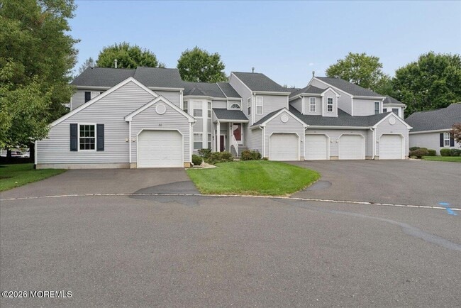Photo - 83 Pagoda Ln