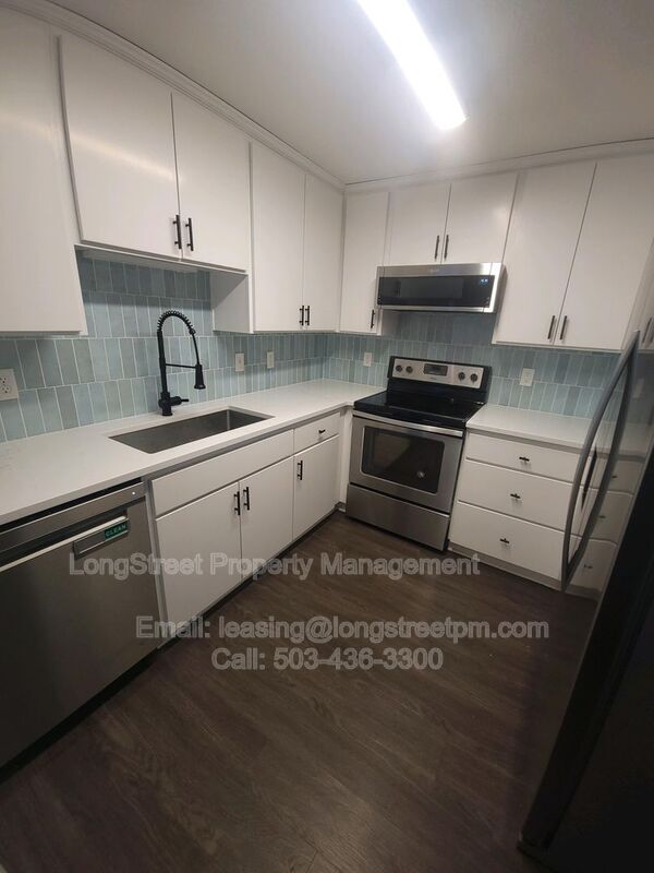 Photo - 4516 SE 65th Ave