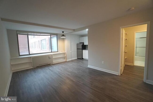 Photo - 1111 Arlington Blvd Unidad 624