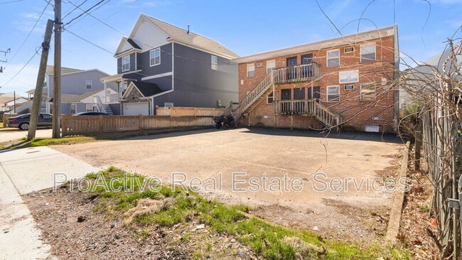 Photo - 3805 Pleasant Ave Condo