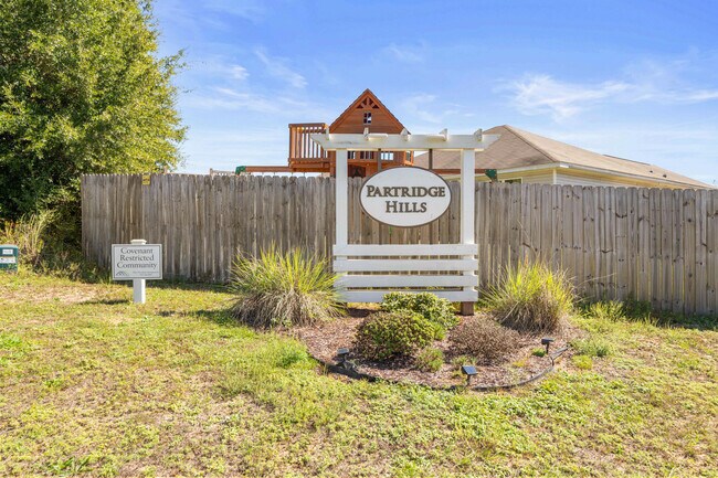 Photo - 4902 Kensington Ln