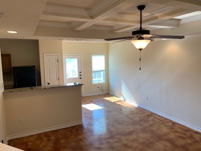 Photo - Town home for rent