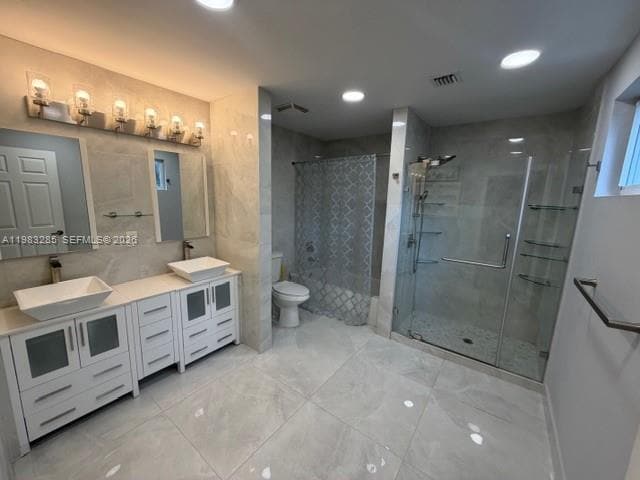 Photo - 2927 SW 18th Terrace