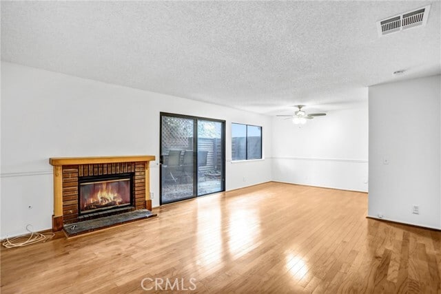 Photo - 1110 Strawberry Ln