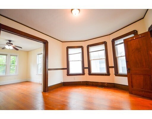 Photo - 44 Mapleton St Unidad 1