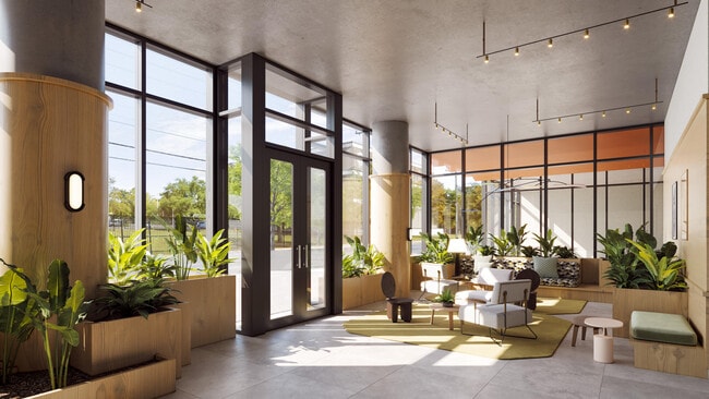 Photo - 286 NW 29th St Unit 311